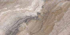 OR ILL 12 LP Керамогранит Oro OR ILL 12 LP 60x120